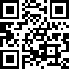 https://khabaronline.ir/xdm2s