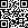 https://khabaronline.ir/xhZ6h