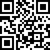 https://khabaronline.ir/xfcbV