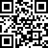 https://khabaronline.ir/xkKgZ