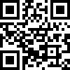 https://khabaronline.ir/xmhwp