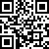 https://khabaronline.ir/xgbyw
