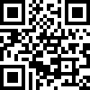 https://khabaronline.ir/xjyvv