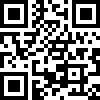 https://khabaronline.ir/xfmqw