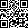 https://khabaronline.ir/xpzrr