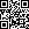https://khabaronline.ir/xfR5z