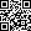 https://khabaronline.ir/x4FMn