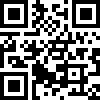 https://khabaronline.ir/xdytW