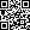 https://khabaronline.ir/x7Jqk