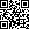 https://khabaronline.ir/xj3tG