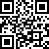 https://khabaronline.ir/x3pBr