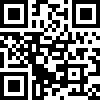 https://khabaronline.ir/x3pG