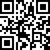 https://khabaronline.ir/x7ng2