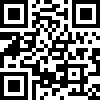 https://khabaronline.ir/xpc29
