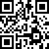 https://khabaronline.ir/x4PdR