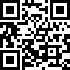 https://khabaronline.ir/xpmNZ