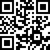 https://khabaronline.ir/xnqzg