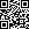 https://khabaronline.ir/x6s7K