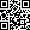 https://khabaronline.ir/x69nm