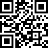 https://khabaronline.ir/x6RjQ