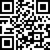 https://khabaronline.ir/xf77v