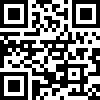 https://khabaronline.ir/xmcsh