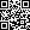https://khabaronline.ir/xqkTZ