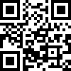 https://khabaronline.ir/x4Y4b