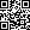 https://khabaronline.ir/x5WzQ