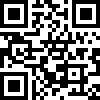 https://khabaronline.ir/xhRBL
