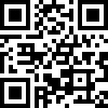https://khabaronline.ir/xq3hv