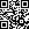 https://khabaronline.ir/xmdtQ