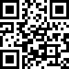 https://khabaronline.ir/x3WYx