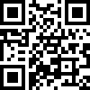 https://khabaronline.ir/xnf4Z