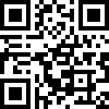 https://khabaronline.ir/x4wxp