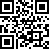 https://khabaronline.ir/xkn9h