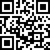 https://khabaronline.ir/x7HZ