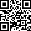 https://khabaronline.ir/xqwqz