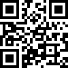 https://khabaronline.ir/x49Wx