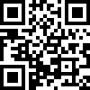 https://khabaronline.ir/xp9zB