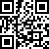 https://khabaronline.ir/x6PWT