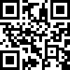 https://khabaronline.ir/xnK4M