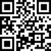 https://khabaronline.ir/xfbzL