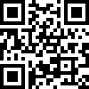 https://khabaronline.ir/xj44Y