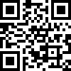 https://khabaronline.ir/xkpMS