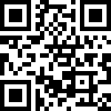 https://khabaronline.ir/xhxMp