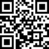 https://khabaronline.ir/xjmbb