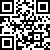https://khabaronline.ir/xh5H3