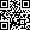 https://khabaronline.ir/xhb8N