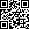 https://khabaronline.ir/xmbn4